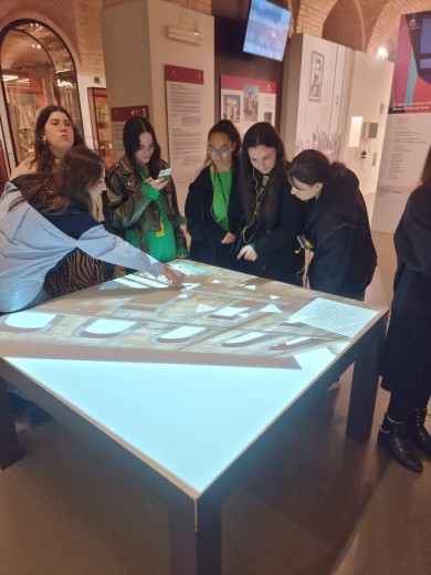 WhatsApp Image 2023-11-23 at 15.51.39 (1)