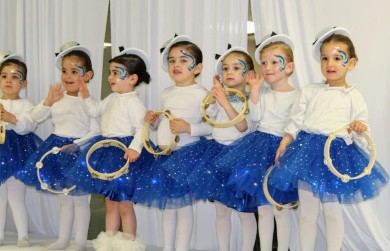 WhatsApp Image 2024-07-04 at 10.51.49 (4)