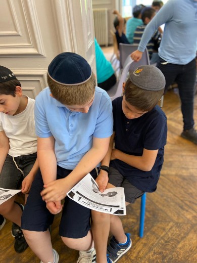 WhatsApp Image 2021-06-10 at 17.02.01 (1)