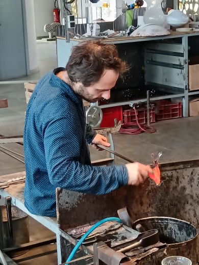 WhatsApp Image 2026-03-13 at 10.23.27 (6)