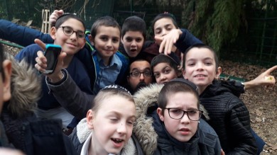 WhatsApp Image 2019-02-19 at 20.19.26 (1)