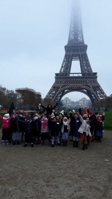 f9e9306e-4f15-4e95-bd7f-f21c4894494d