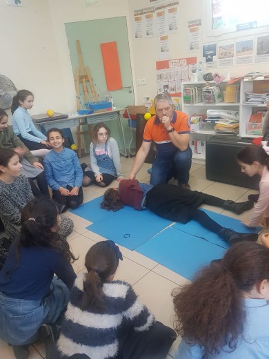 WhatsApp Image 2020-01-06 at 22.00.34