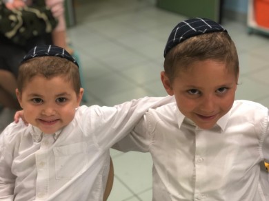 WhatsApp Image 2019-04-16 at 13.16.43