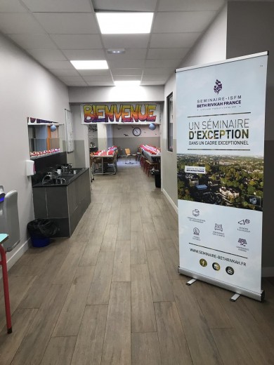 WhatsApp Image 2019-05-24 at 19.04.11 (3)