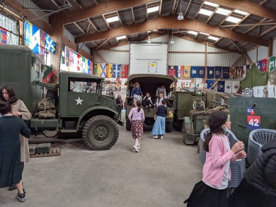 PXL_20210623_142605720