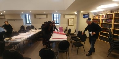 WhatsApp Image 2019-12-13 at 10.38.13