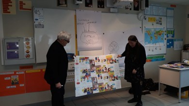 WhatsApp Image 2019-03-11 at 09.08.52