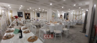 6231f839eee5f_1647441977_news_images_gallery