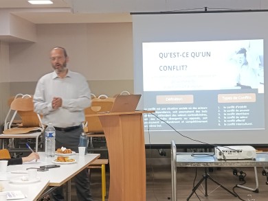 WhatsApp Image 2025-08-28 at 12.39.50 (2)