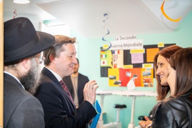 WhatsApp Image 2023-04-28 at 15.12.21 (3)