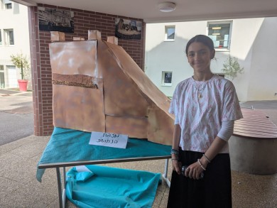 WhatsApp Image 2025-06-20 at 14.28.21 (2)