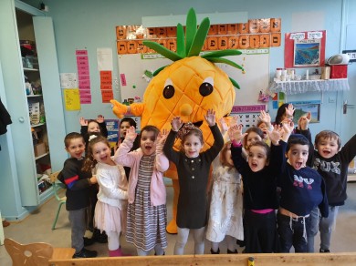 WhatsApp Image 2020-02-10 at 19.12.56 (3)