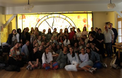 3 vitrail vrai 9130_LI