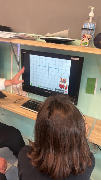 WhatsApp Image 2023-09-20 at 16.44.35