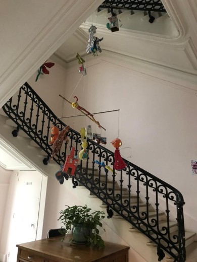 WhatsApp Image 2022-11-08 at 15.44.23 (2)