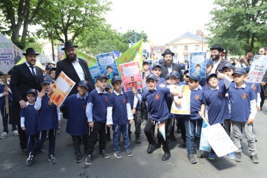 WhatsApp Image 2024-05-26 at 20.21.31