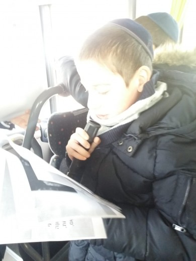 WhatsApp Image 2019-01-16 at 19.31.47 (1)