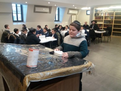 WhatsApp Image 2019-01-16 at 19.32.08 (3)