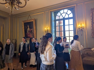 WhatsApp Image 2025-09-19 at 13.27.55 (2)