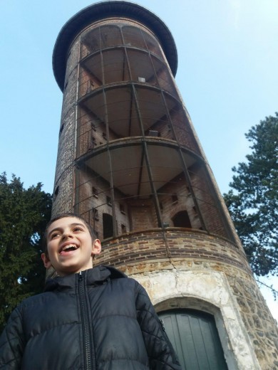 WhatsApp Image 2019-02-22 at 10.03.07