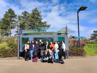 WhatsApp Image 2024-03-11 at 20.20.46 (3)