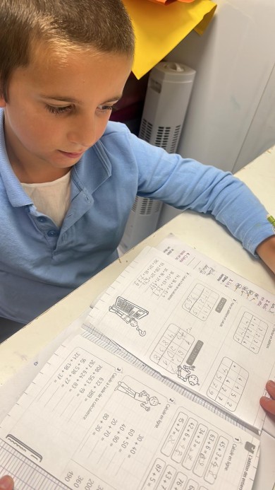 WhatsApp Image 2023-09-20 at 16.44.34 (1)