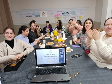 WhatsApp Image 2023-01-20 at 11.06.20 copie