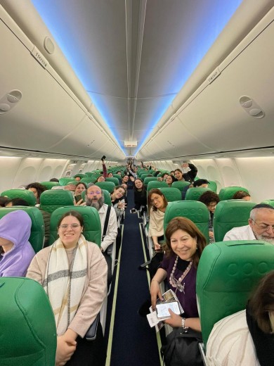 WhatsApp Image 2023-03-09 at 16.42.48