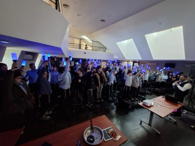 WhatsApp Image 2025-12-19 at 14.38.40 (3)