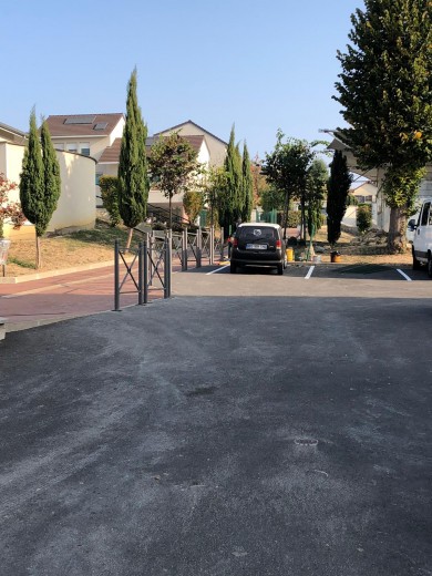 WhatsApp Image 2018-10-19 at 12.30.52