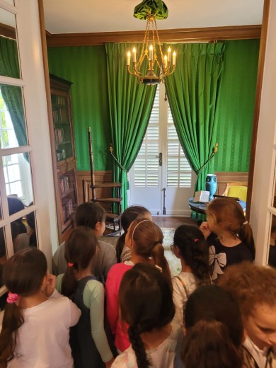 WhatsApp Image 2023-07-03 at 23.43.06 (13)