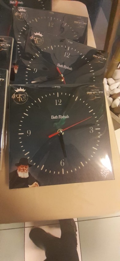 WhatsApp Image 2021-01-22 at 11.14.54