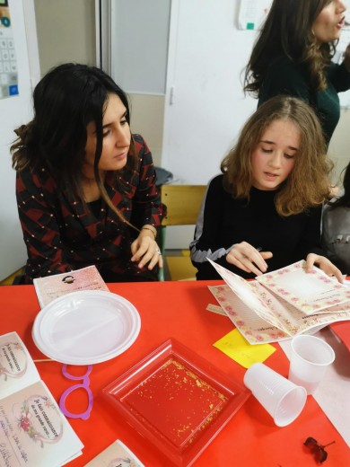 WhatsApp Image 2019-11-18 at 22.56.15