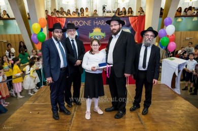 WhatsApp Image 2018-06-04 at 22.07.42