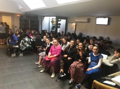 WhatsApp Image 2019-09-18 at 11.00.36