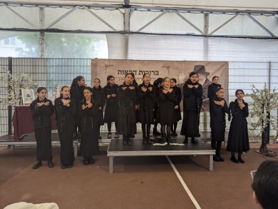 WhatsApp Image 2024-04-16 at 12.31.32