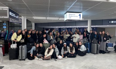 WhatsApp Image 2024-03-13 at 13.45.57