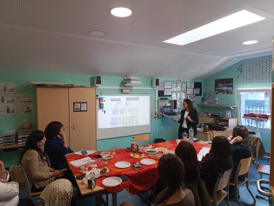 WhatsApp Image 2025-03-31 at 19.01.02