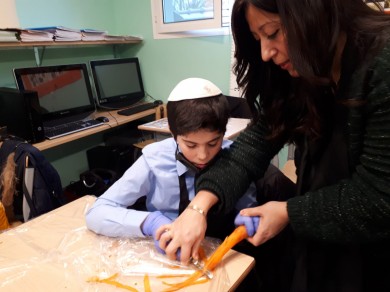 WhatsApp Image 2020-12-03 at 20.41.55 (1)