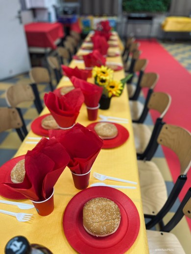 WhatsApp Image 2023-05-10 at 00.32.16 (2)