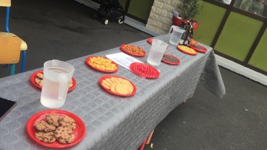 WhatsApp Image 2019-05-24 at 16.48.04