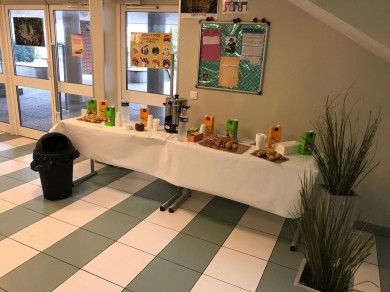 87483d98-a8b6-4168-a763-cebb73396b65