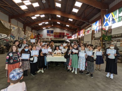 PXL_20210623_154827151