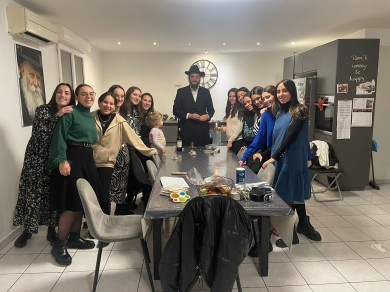 WhatsApp Image 2022-12-03 at 23.59.21 (1)