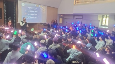 WhatsApp Image 2025-12-19 at 14.38.40 (2)