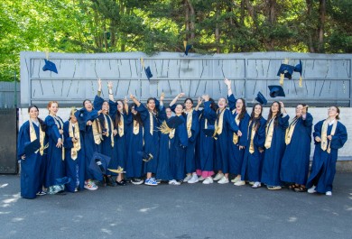 WhatsApp Image 2025-07-03 at 22.39.43 (3)