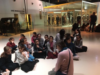 WhatsApp Image 2019-12-09 at 21.21.12 (1)