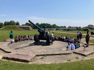 WhatsApp Image 2023-06-19 at 16.54.17