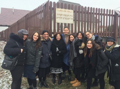 WhatsApp Image 2018-11-22 at 13.06.42